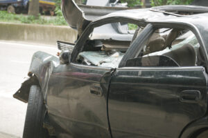 How Our Montgomery County Vehicular Manslaughter Lawyers Can Help If You Are Arrested For Vehicular Manslaughter In Maryland