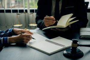 Why Call Alpert Schreyer Criminal Defense Attorneys For Legal Help if You Were Arrested on Assault Charges in Prince George’s County?