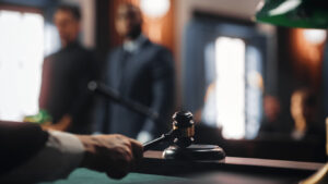 Why Should I Hire Alpert Schreyer Criminal Defense Attorneys If I’m Facing Criminal Charges in St. Mary's County, MD?