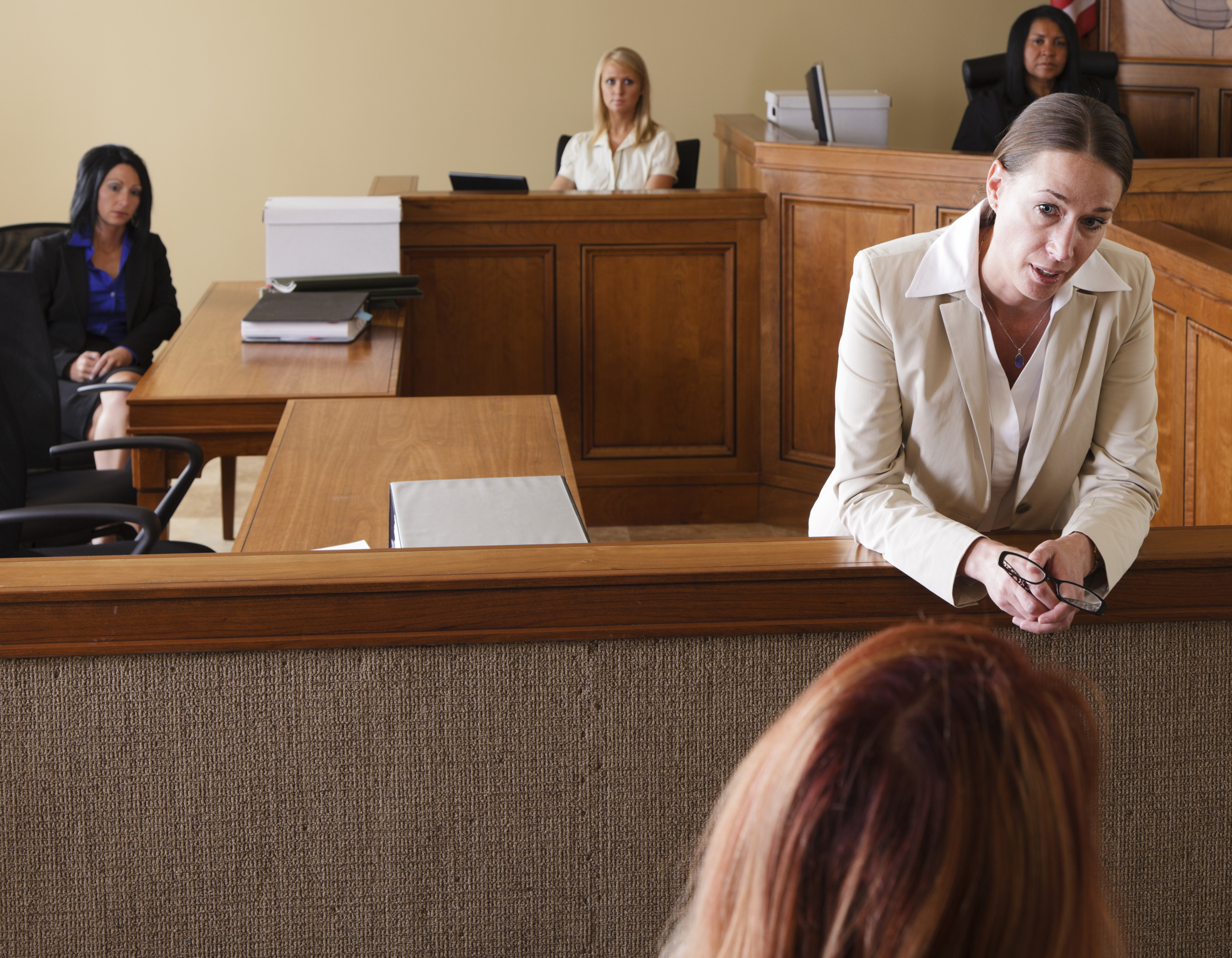 Can You Record Someone Without Their Knowledge in Maryland and Use It in Court?