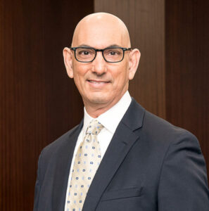 Waldorf Theft Crimes Lawyer