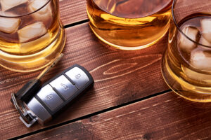 How Alpert Schreyer Criminal Defense Attorneys Can Help If You’re Arrested for a DUI in Anne Arundel County, MD