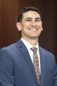 Anne Arundel County DUI Lawyer