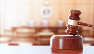 Why Hire Alpert Schreyer Criminal Defense Attorneys if You’re Arrested for Violating a Restraining Order in Prince George's County?
