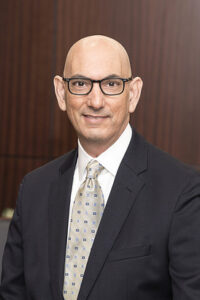Charles County Drug Crimes Lawyer
