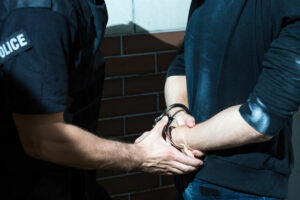 How Alpert Schreyer Can Help if You Were Arrested for a Drug Crime in Charles County, MD