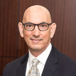 Lanham Violent Crimes Lawyer