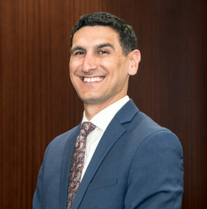 Rockville Drug Trafficking Lawyer