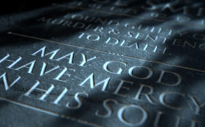 Why Should I Hire Alpert Schreyer Criminal Defense Attorneys if I’m Facing Homicide Charges in Waldorf, MD?