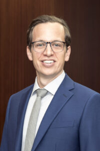 Do I Need a Criminal Defense Lawyer if I Shoot Someone Who Breaks Into My House?