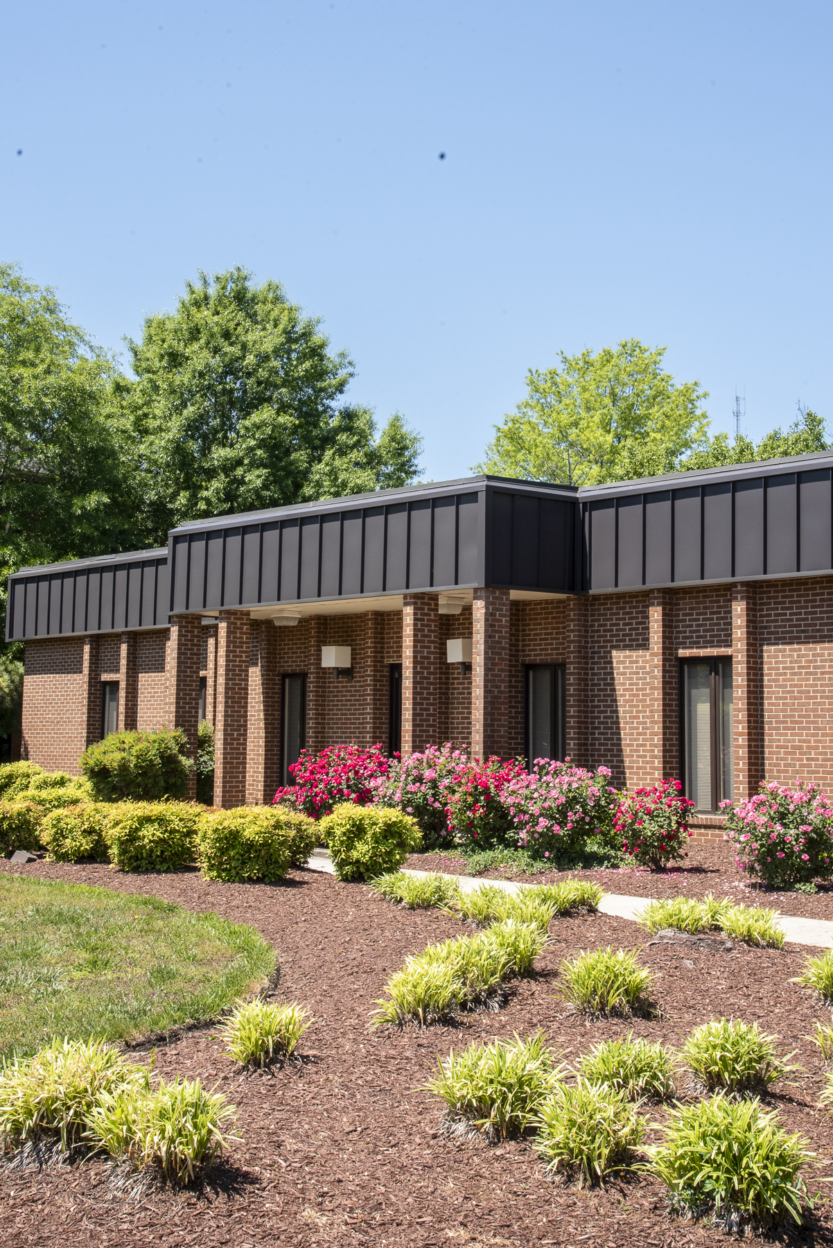 Alpert Schreyer Criminal Defense Attorneys